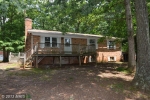 3529 Stagecoach Springs Rd Catlett, VA 20119 - Image 933518