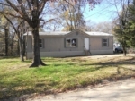 10016 Pr 3814 Quinlan, TX 75474 - Image 933575