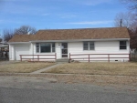 818 S 5th St Basin, WY 82410 - Image 933598