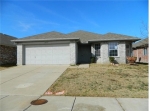 8453 Canvasback Ln Dallas, TX 75249 - Image 933578