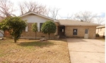 2631 Bruton Springs Dr Dallas, TX 75227 - Image 933579