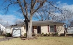 518 Freeman Street Mesquite, TX 75149 - Image 933576