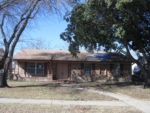 2541 Belhaven Drive Mesquite, TX 75150 - Image 933572