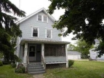 1195 W Wilbeth Rd Akron, OH 44314 - Image 933654