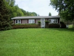 2372 Abbotts Co Road 24 Rd Franklinville, NY 14737 - Image 933604