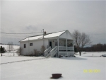 6687 S Center Rd Franklinville, NY 14737 - Image 933603