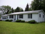 8462 Route 98 Franklinville, NY 14737 - Image 933602