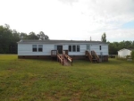 11366 Old Us 64 Spring Hope, NC 27882 - Image 933766