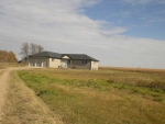 46964 Sd Highway 22 Clear Lake, SD 57226 - Image 933725