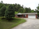 1495 Walker Ford Rd Maynardville, TN 37807 - Image 933841