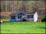 215 Mclemore Maynardville, TN 37807 - Image 933840