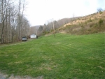 244 Flea Creek Rd Sneedville, TN 37869 - Image 933837