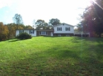 3562 Trents Chapel Rd Sneedville, TN 37869 - Image 933836