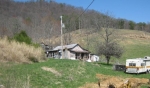 2283 Black Valley Rd Sneedville, TN 37869 - Image 933835