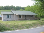 6140 Mulberry Sneedville, TN 37869 - Image 933834