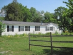 130 GOOSE LN Maynardville, TN 37807 - Image 933839