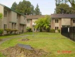 3600 Northwood Dr Unit B Concord, CA 94520 - Image 933806