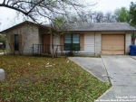 2401 Roseville St San Antonio, TX 78219 - Image 933996