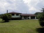 5378 State Route 88 Sodus, NY 14551 - Image 934087