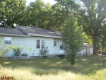 17195 S Highway 19 Steelville, MO 65565 - Image 934103