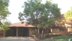 1709 Yale Avenue Big Spring, TX 79720 - Image 934295