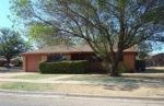 2401 ALAMESA DR Big Spring, TX 79720 - Image 934294