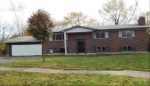 3892 Dunn Pl Dayton, OH 45416 - Image 934378