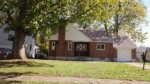 4010 BRENTON DRIVE Dayton, OH 45416 - Image 934377