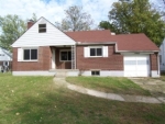 4062 MYRON AVE Dayton, OH 45416 - Image 934376