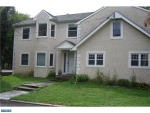 550 Meadowbrook Ave Ambler, PA 19002 - Image 934485