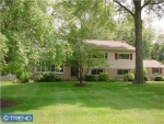 709 Lawrence Ln Ambler, PA 19002 - Image 934484