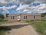 15 Martinez Drive Cuba, NM 87013 - Image 934413