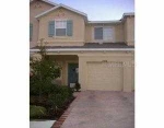 17444 Stinchar Dr Land O Lakes, FL 34638 - Image 934586