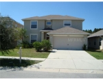 10130 Coldwater Loop Land O Lakes, FL 34638 - Image 934585