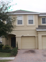 17527 Stinchar Drive Land O Lakes, FL 34638 - Image 934584