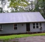 29 Union Drive Ashford, CT 06278 - Image 934595