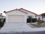 4115 Amberdale Avenue North Las Vegas, NV 89031 - Image 934539