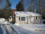 17 Sunset Drive Ashford, CT 06278 - Image 934593