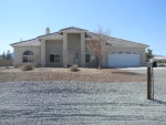 951 E Laguna Street Pahrump, NV 89048 - Image 934543