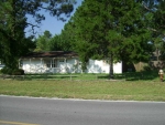 2912 Garrison Ave Port Saint Joe, FL 32456 - Image 934851