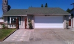 921 Roleen Dr Vallejo, CA 94589 - Image 934835