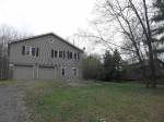 Rd 4 Box 382l Tyrone, PA 16686 - Image 934930