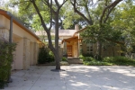 14911 Lake Forest Dr Dallas, TX 75254 - Image 935197