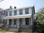 16 N Main Street East Prospect, PA 17317 - Image 935265