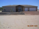 35001 W Steinway Rd Arlington, AZ 85322 - Image 935503