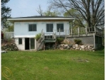 1199 Garden Rd Milford, MI 48381 - Image 935523