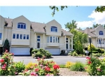 525 Gair St Piermont, NY 10968 - Image 935666