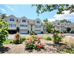 307 Gair St Piermont, NY 10968 - Image 935665