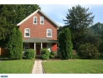 718 WALNUT ST Royersford, PA 19468 - Image 935882