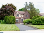 7617 OAK LANE RD Cheltenham, PA 19012 - Image 935887